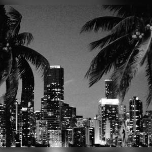 Miami