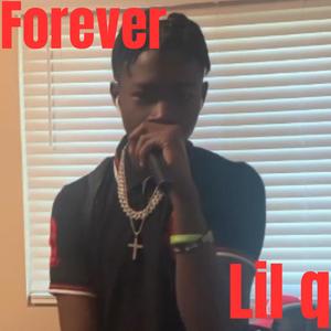 Forever Lil q (Explicit)