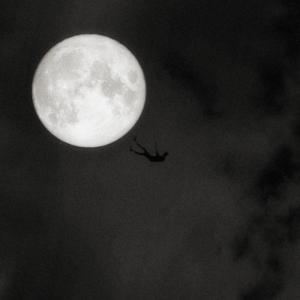 the line (feat. Jay Razzi)