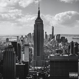 Money I Need It (Original) (Explicit)