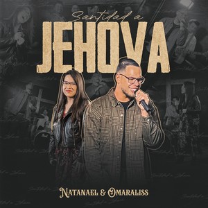 Santidad a Jehova (feat. Omaraliss)