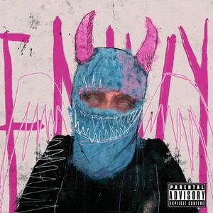 DOWN MET DE HOMIES (feat. Rikky Rozay, Luie Louis & YUNGSTEALY) (Explicit)