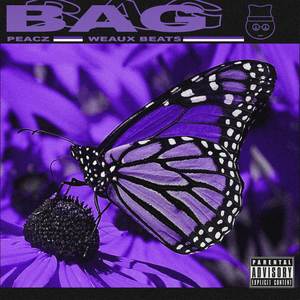 Bag (Explicit)