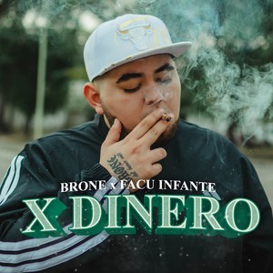 X DINERO