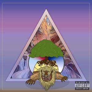 Time Geau (feat. Gee Kazz) (Explicit)