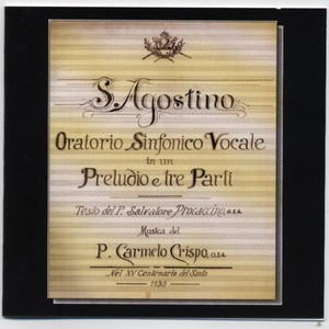 Sant'Agostino, Pt. 3 - La morte e l'apoteosi