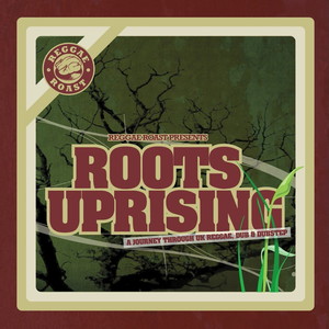 Roots Uprising