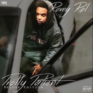 Prolly Patient Deluxe Edition (Explicit)