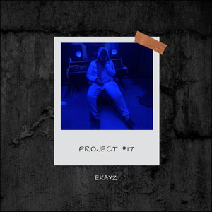 Project #17 (Explicit)