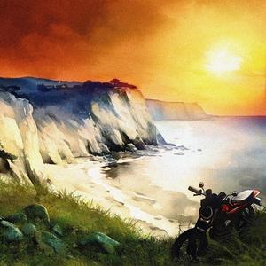 SALAMANCA (Explicit)