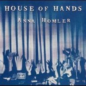 House of Hands