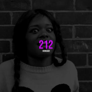212 (Explicit)
