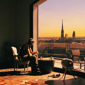 TSN EFFECT (Explicit)