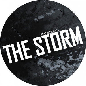 Dynamic Shadow (Original Mix)