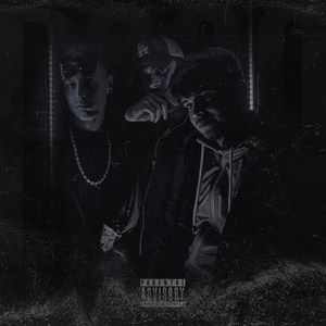 Aladin (Explicit)
