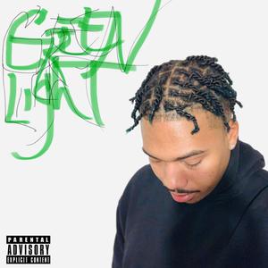 GreenLight (Explicit)