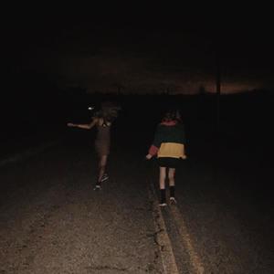 Angel Wingz! (Explicit)