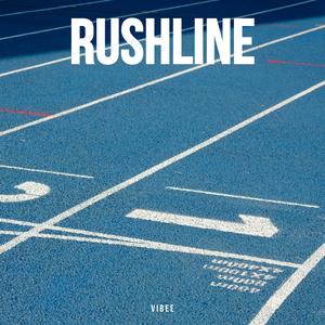 Final sprint (Radio Edit)