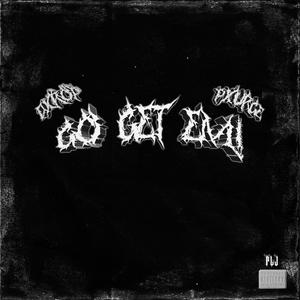 go get em! (feat. pxurge) (Explicit)