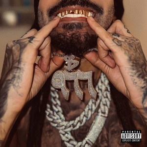 BUSSIT (Explicit)