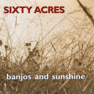 Banjos and Sunshine (Remastered +6 Bonus Tracks)