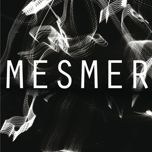 Mesmer