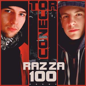 Bloky (feat. Mazer) (Explicit)