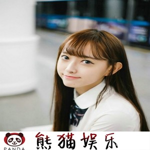 陈烁 - 关山酒 (Remix)