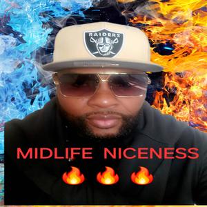 Mon Da Giff - SHOWTIME (Explicit)