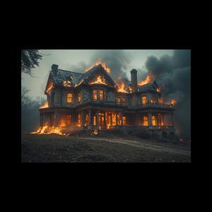 Sure I Turned My Stove Off