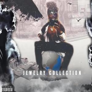 Madd Maxx - Stand Over His Ass (Explicit)