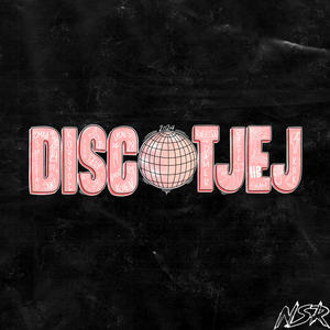 Discotjej 2024 (feat. BJORNS & Basserati)