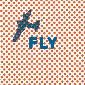 Fly