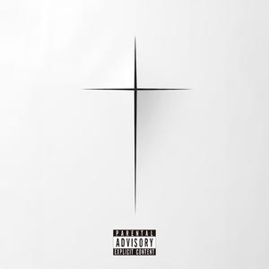 Unused 4 (feat. Alex Romano)