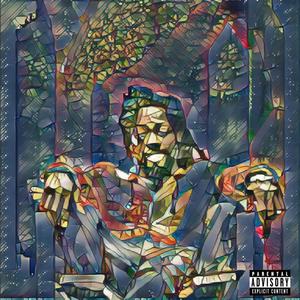 Glass House (feat. Smoketown Knave) (Explicit)