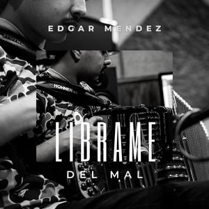 Librame Del Mal