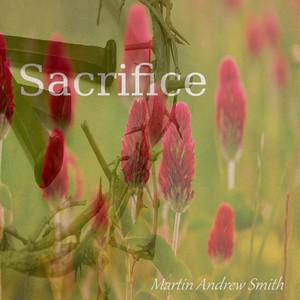 Sacrifice