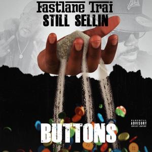 I'm On Go (feat. Tree On Da Slap & Bugatti Young) (Explicit)