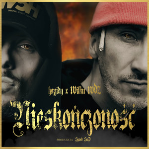 Nieskończoność (Explicit)