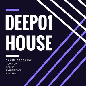 Keep On Dub (Nu Phonic Remix)