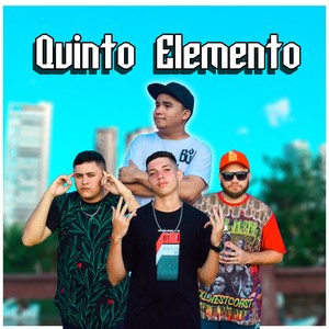 Quinto Elemento