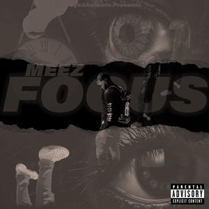 FOCUS (Explicit)