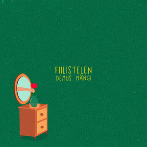 Fiilistelen (Explicit)