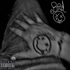 Mortal Sin (Explicit)