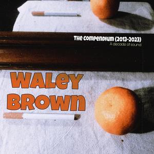 Indigo (Live Barn Recording 2015)