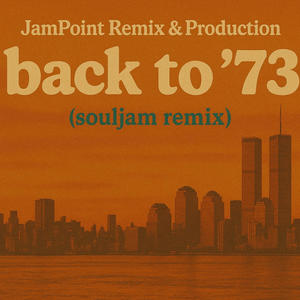 back to´73 (souljam remix)
