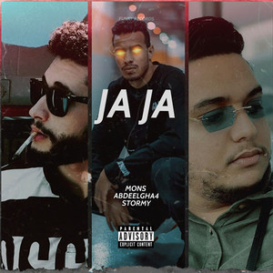 Jaja (Explicit)