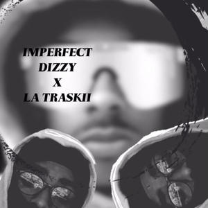 Imperfect (Explicit)