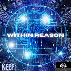 Within Reason