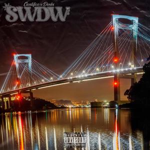 TOTW (feat. Steelo F) (Explicit)